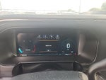 2024 F-350 Super Duty Thumbnail 21