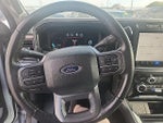 2024 F-350 Super Duty Thumbnail 22
