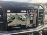 2024 F-350 Super Duty Thumbnail 23