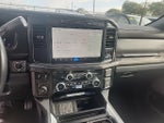 2024 F-350 Super Duty Thumbnail 24