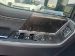 2024 F-350 Super Duty Thumbnail 26