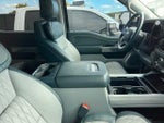 2024 F-350 Super Duty Thumbnail 7