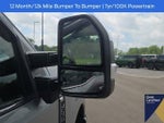 2024 F-350 Super Duty Thumbnail 12