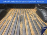 2024 F-350 Super Duty Thumbnail 17
