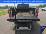 2024 F-350 Super Duty Thumbnail 18