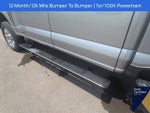 2024 F-350 Super Duty Thumbnail 21