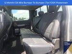 2024 F-350 Super Duty Thumbnail 22