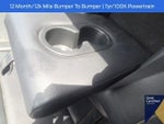 2024 F-350 Super Duty Thumbnail 23