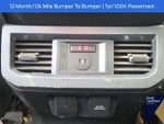 2024 F-350 Super Duty Thumbnail 24