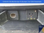 2024 F-350 Super Duty Thumbnail 25