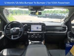 2024 F-350 Super Duty Thumbnail 26