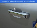 2024 F-350 Super Duty Thumbnail 27