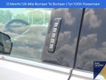 2024 F-350 Super Duty Thumbnail 28
