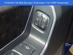 2024 F-350 Super Duty Thumbnail 30