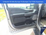 2024 F-350 Super Duty Thumbnail 31