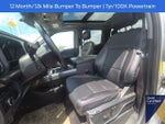 2024 F-350 Super Duty Thumbnail 32