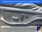 2024 F-350 Super Duty Thumbnail 33
