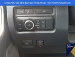 2024 F-350 Super Duty Thumbnail 34