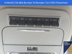 2024 F-350 Super Duty Thumbnail 35