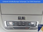 2024 F-350 Super Duty Thumbnail 36