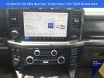 2024 F-350 Super Duty Thumbnail 37