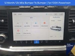 2024 F-350 Super Duty Thumbnail 38
