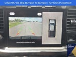 2024 F-350 Super Duty Thumbnail 39