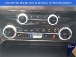 2024 F-350 Super Duty Thumbnail 40