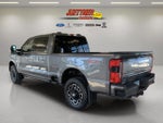 2024 F-350 Super Duty Thumbnail 5