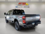 2024 F-350 Super Duty Thumbnail 6
