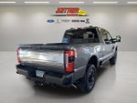 2024 F-350 Super Duty Thumbnail 8