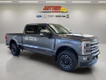 2024 F-350 Super Duty Thumbnail 10