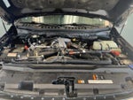 2024 F-350 Super Duty Thumbnail 11