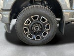 2024 F-350 Super Duty Thumbnail 12
