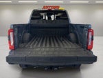 2024 F-350 Super Duty Thumbnail 14