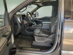 2024 F-350 Super Duty Thumbnail 19