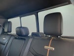 2024 F-350 Super Duty Thumbnail 30