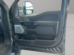 2024 F-350 Super Duty Thumbnail 32