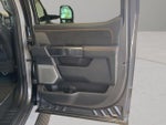 2024 F-350 Super Duty Thumbnail 35
