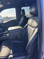 2024 F-350 Super Duty Thumbnail 7
