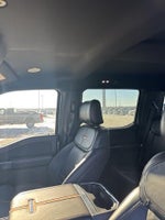 2024 F-350 Super Duty Thumbnail 8