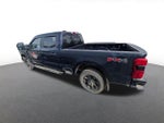 2024 F-350 Super Duty Thumbnail 2