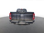 2024 F-350 Super Duty Thumbnail 4