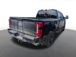 2024 F-350 Super Duty Thumbnail 5