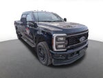 2024 F-350 Super Duty Thumbnail 6