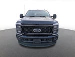 2024 F-350 Super Duty Thumbnail 7