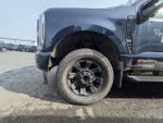 2024 F-350 Super Duty Thumbnail 8