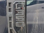 2024 F-350 Super Duty Thumbnail 9