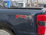 2024 F-350 Super Duty Thumbnail 10