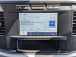 2024 F-350 Super Duty Thumbnail 11